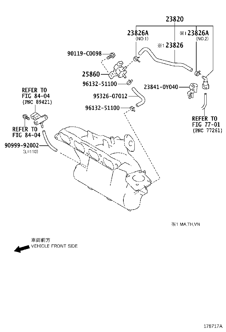 Figure 178717A