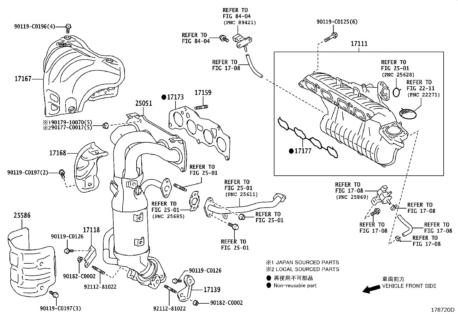 Figure 178720D