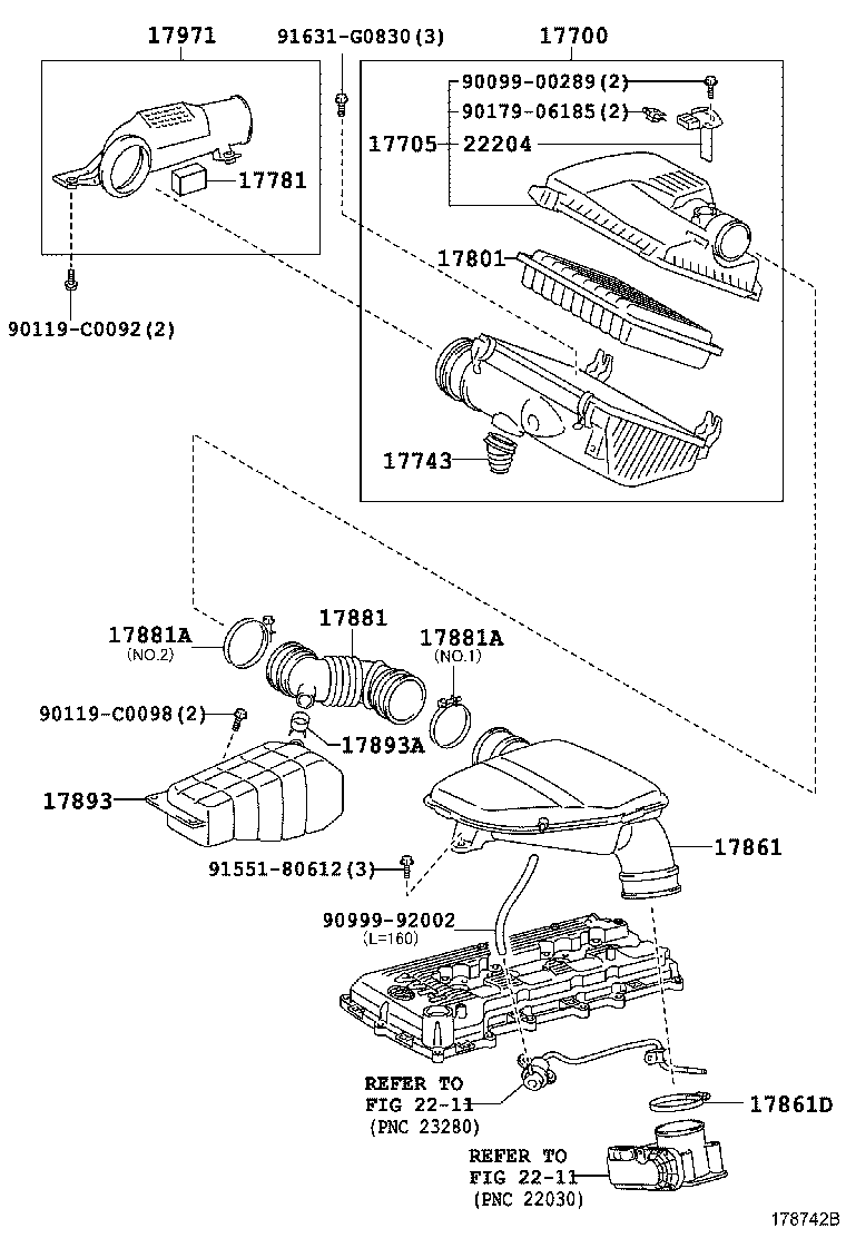 Figure 178742B
