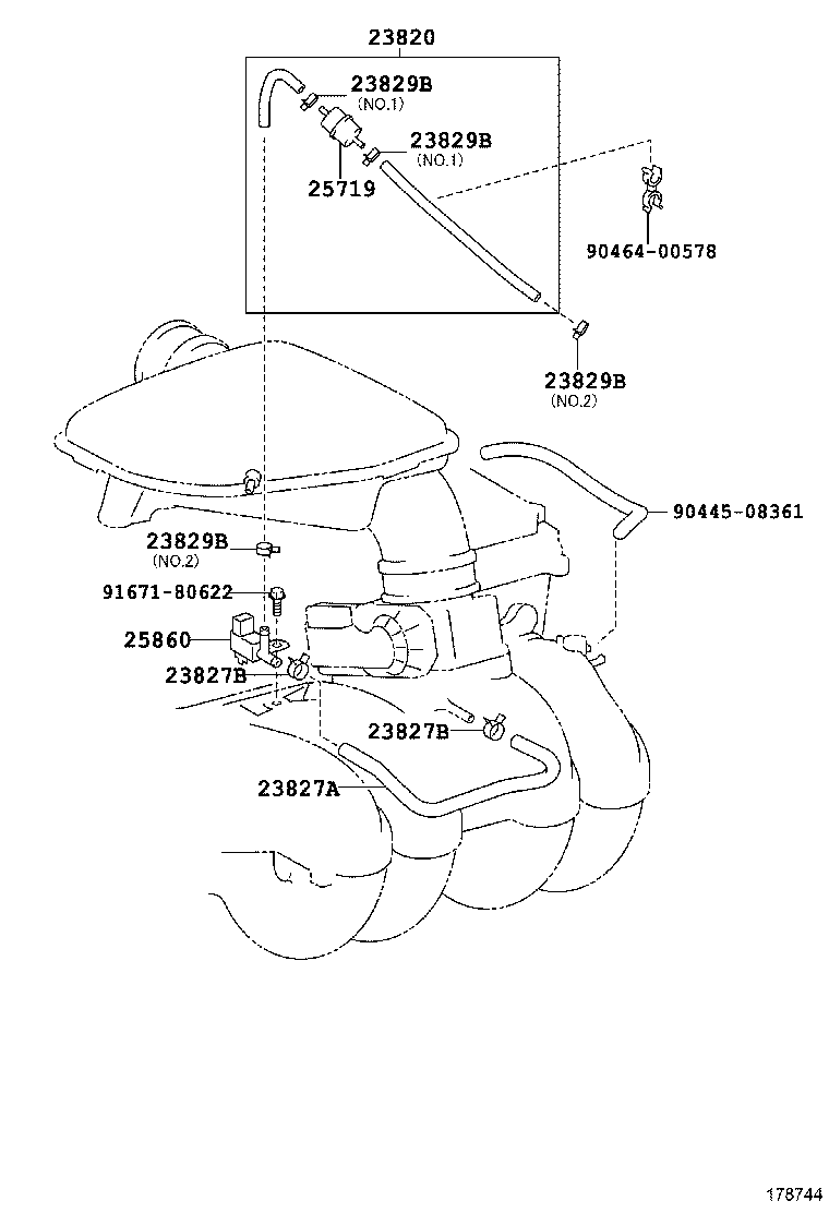 Figure 178744