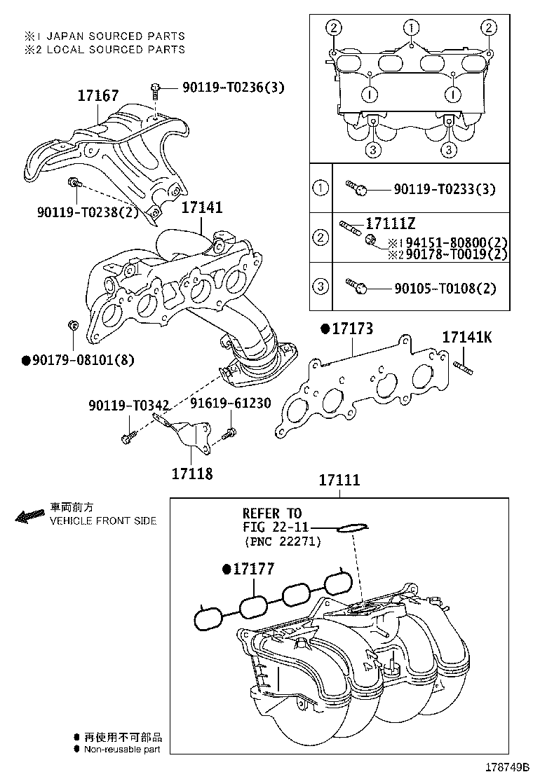 Figure 178749B