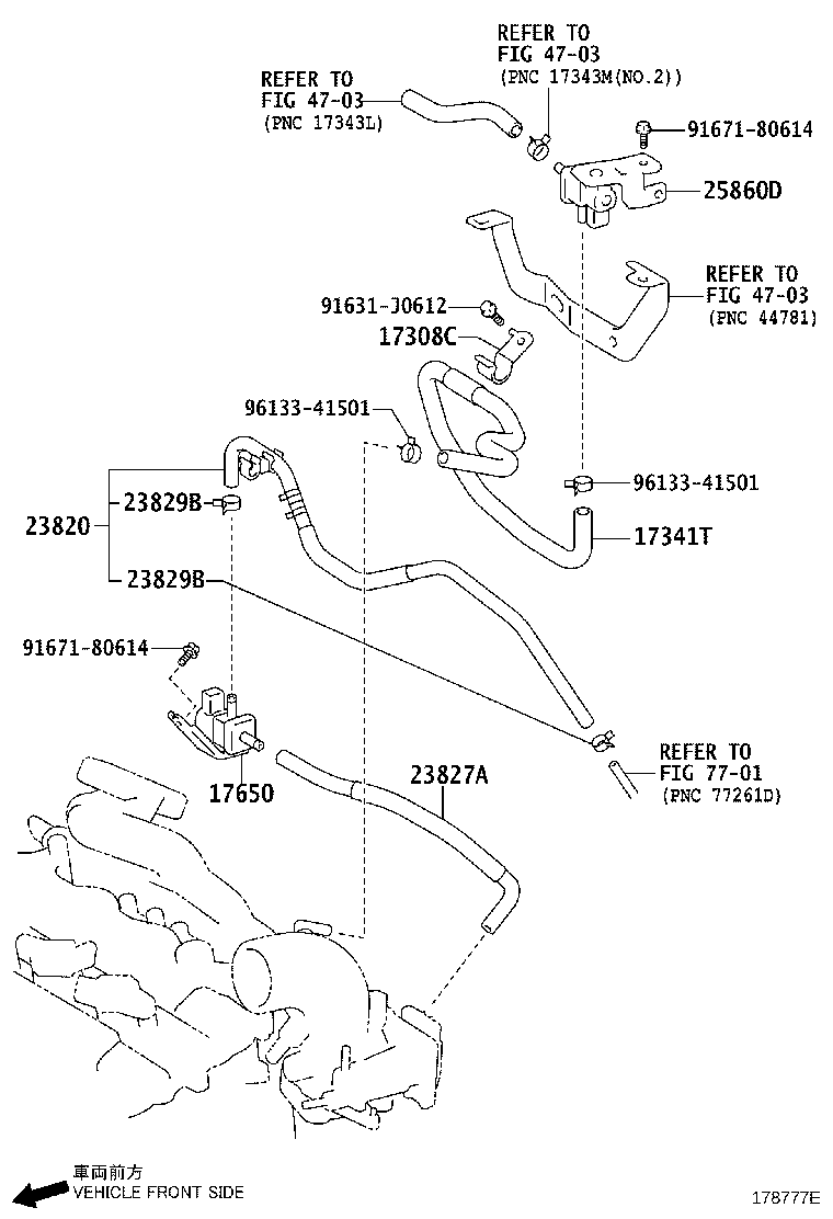 Figure 178777E