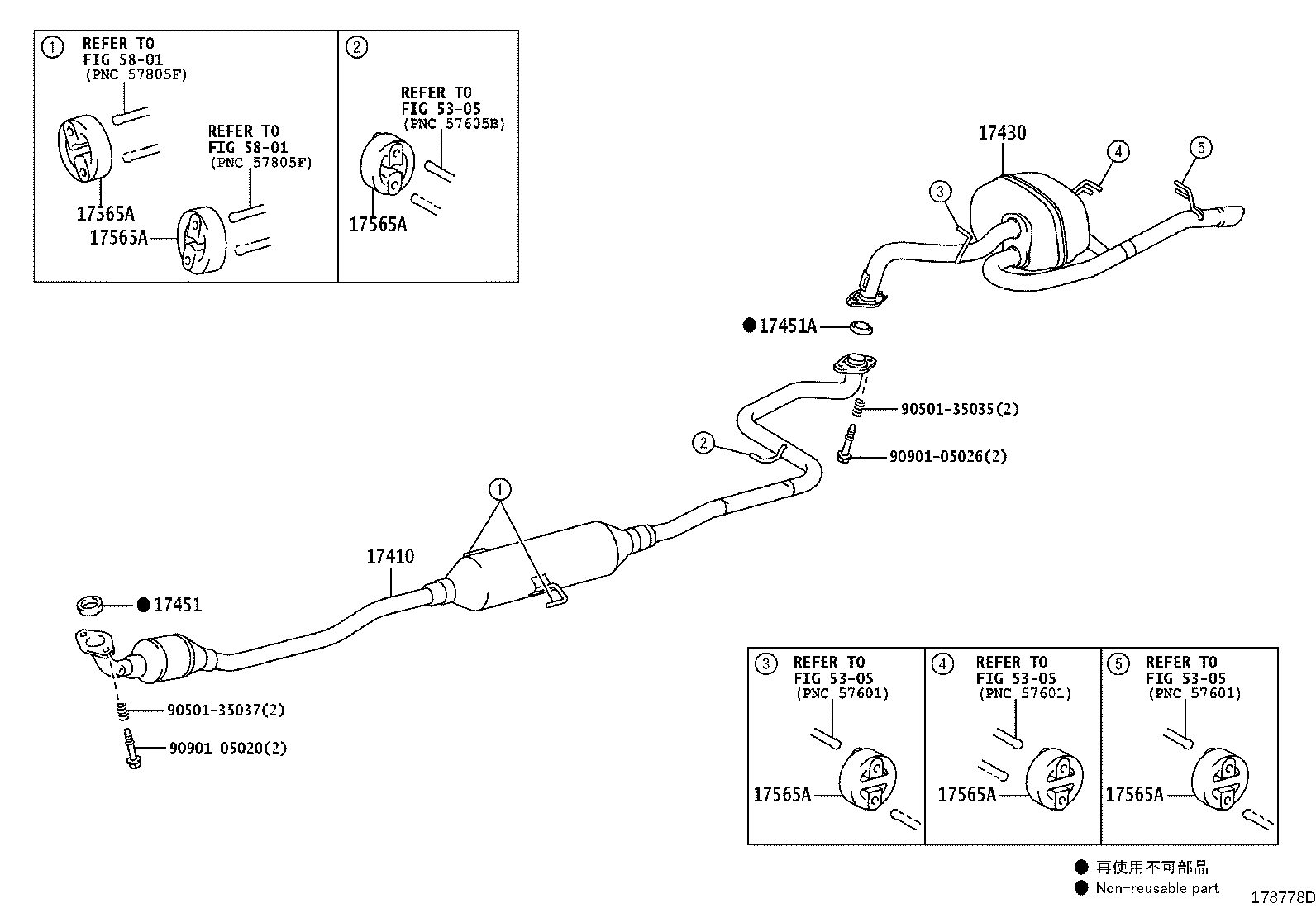 Figure 178778D