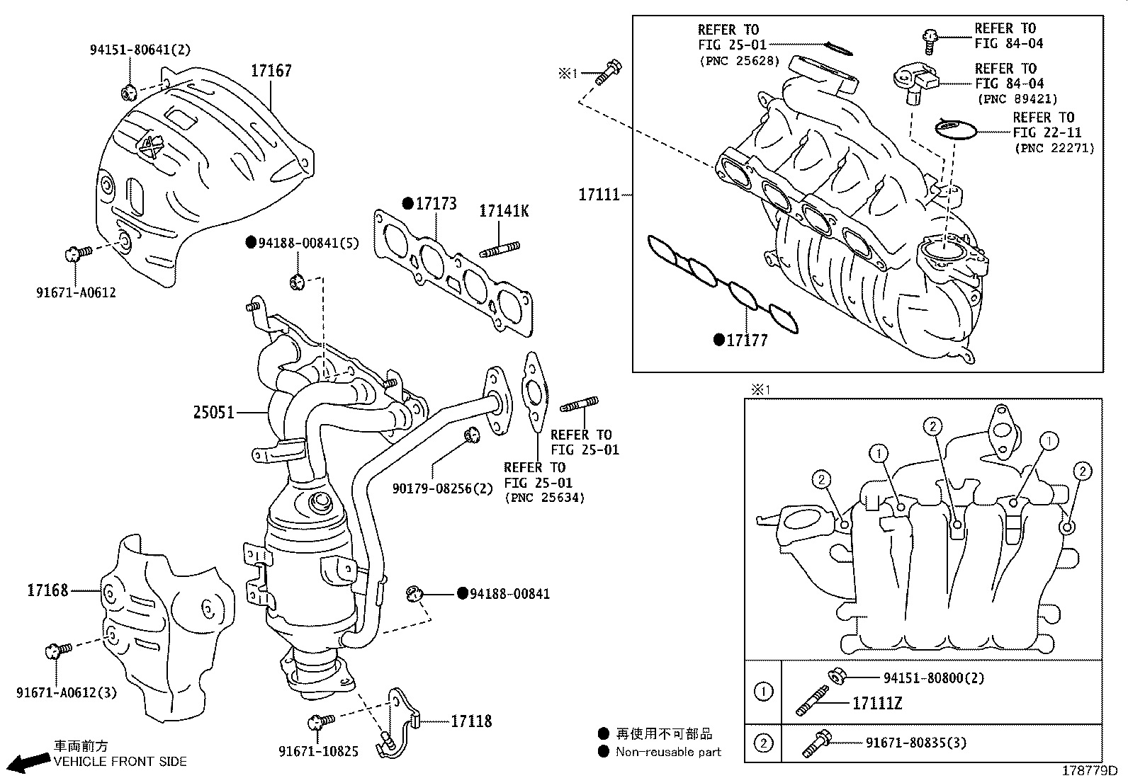 Figure 178779D