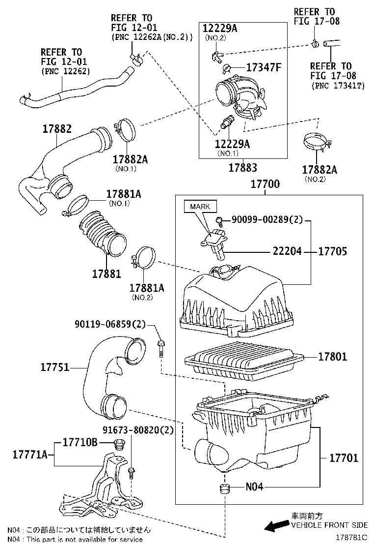 Figure 178781C