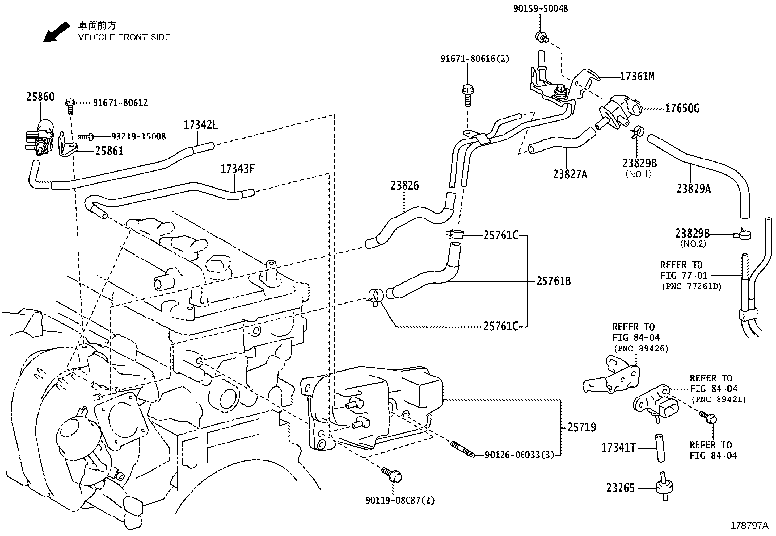 Figure 178797A
