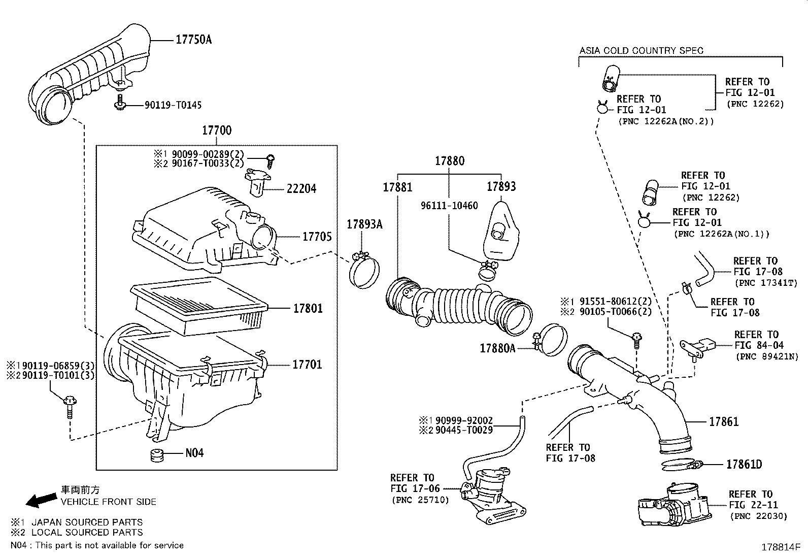 Figure 178814F