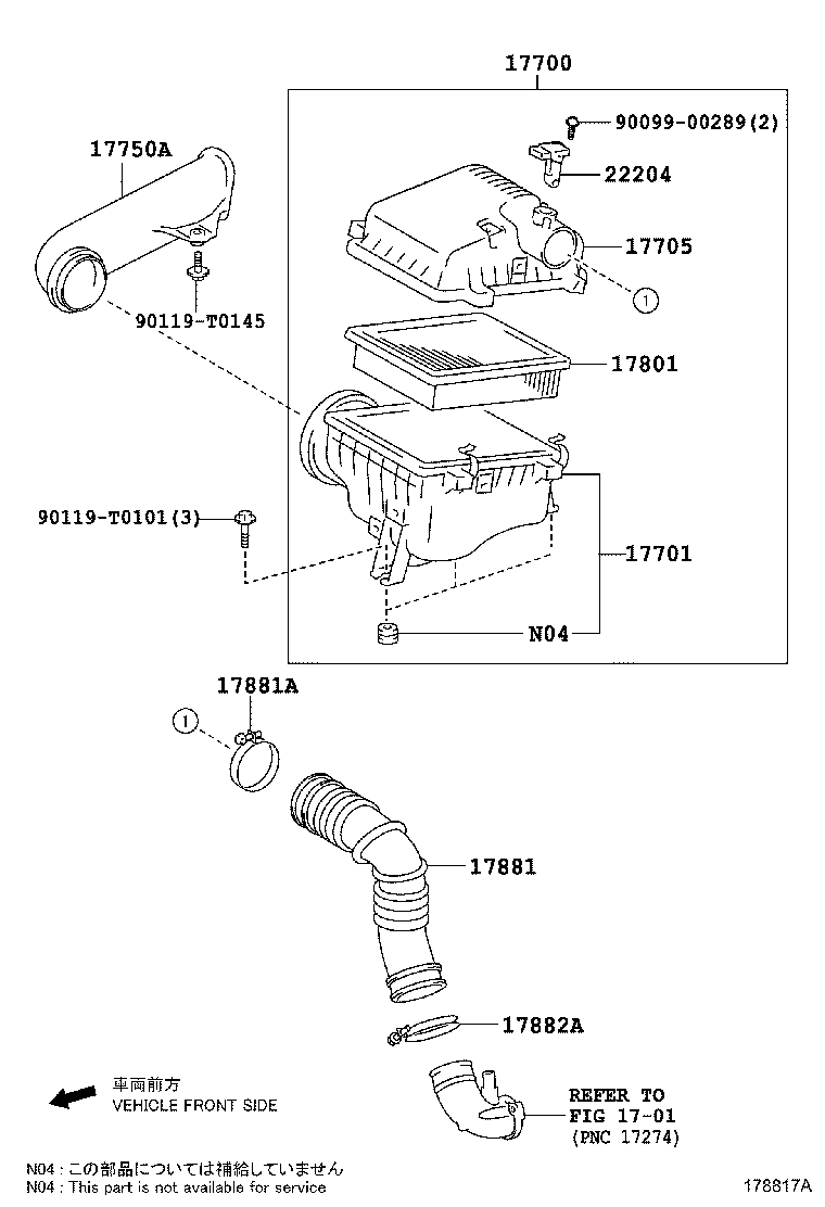 Figure 178817A