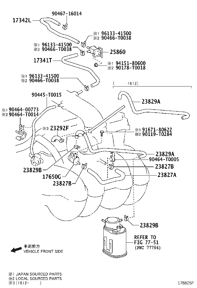 Figure 178825F