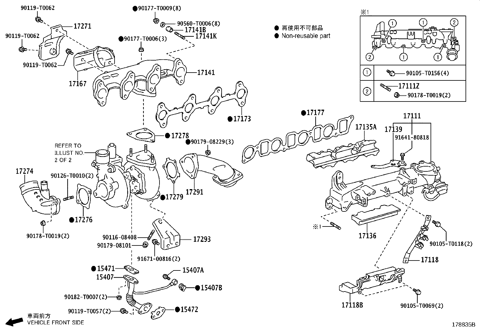 Figure 178835B