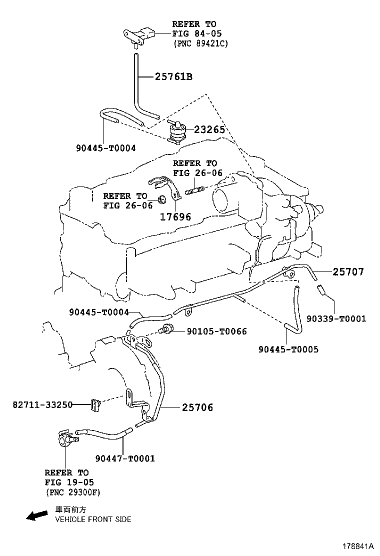 Figure 178841A