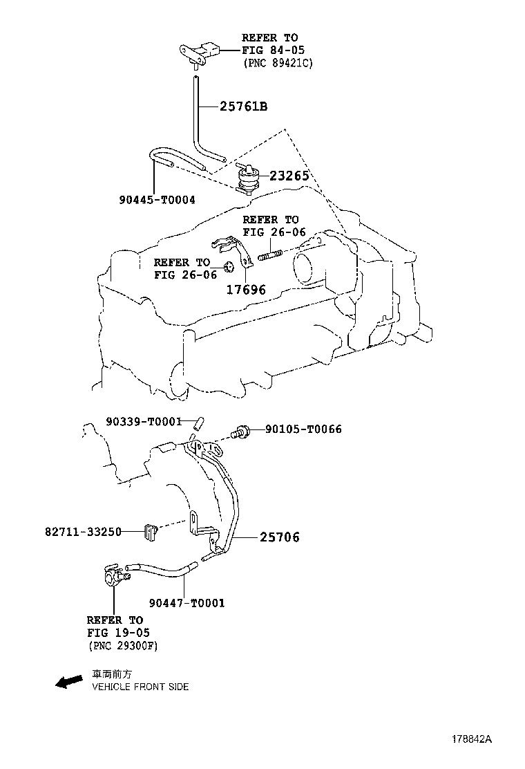 Figure 178842A