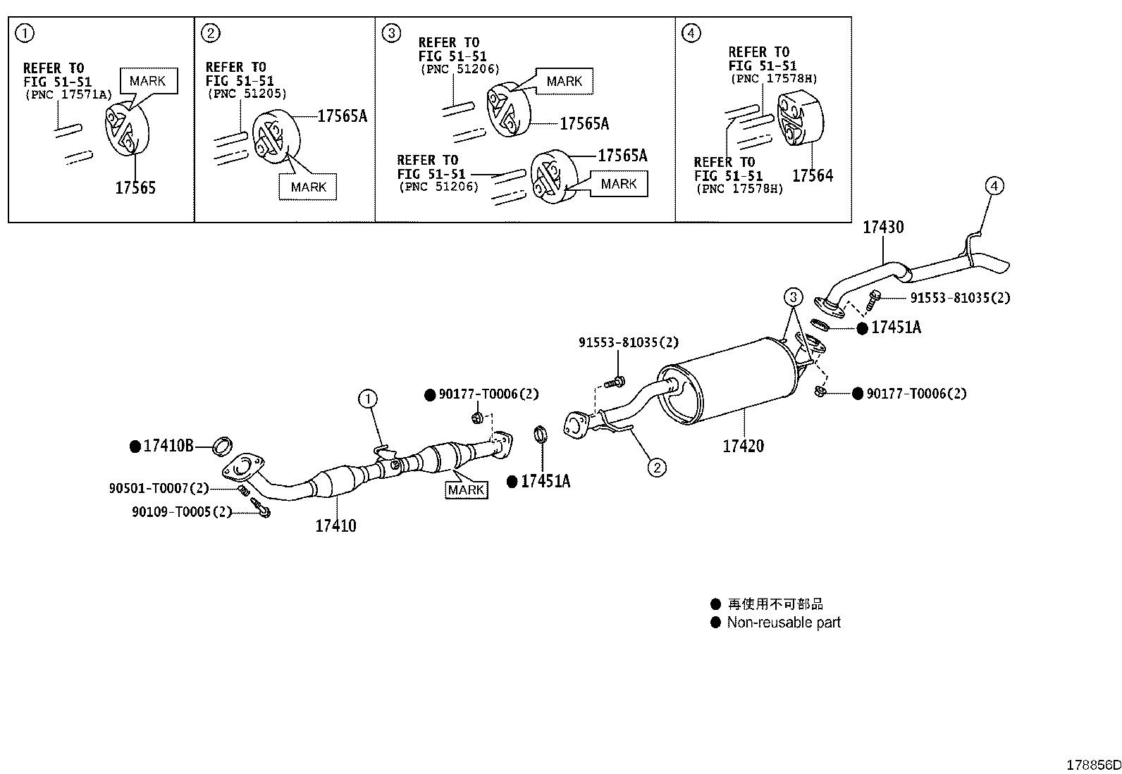 Figure 178856D