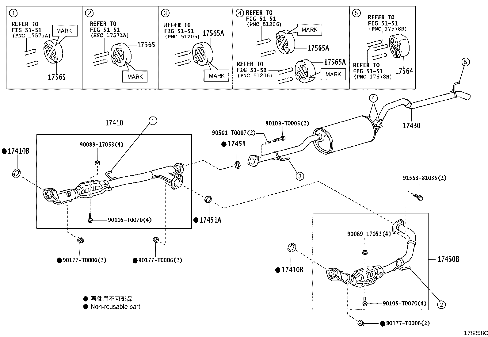 Figure 178858C