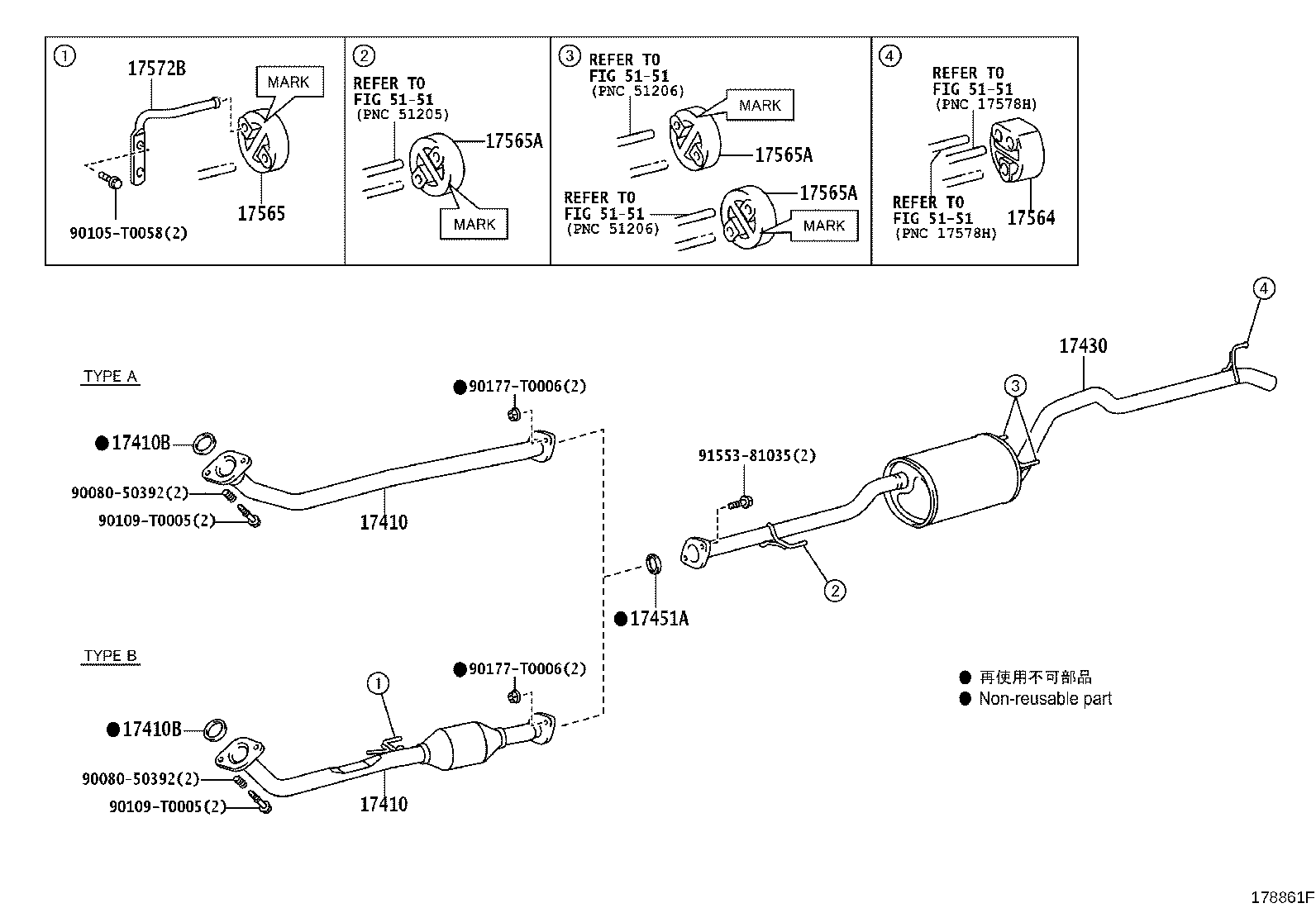 Figure 178861F