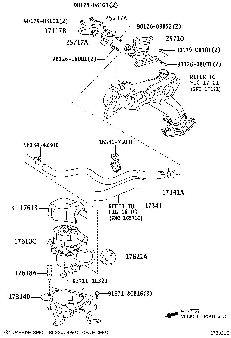 Figure 178921B