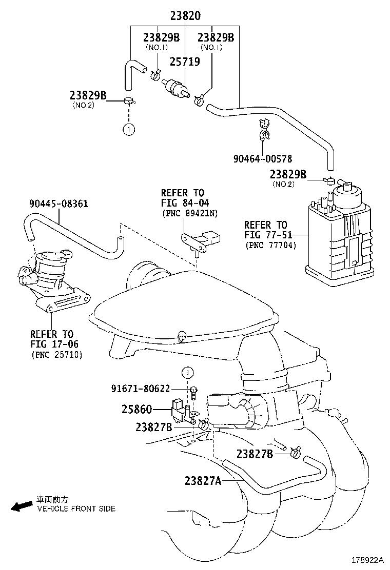 Figure 178922A