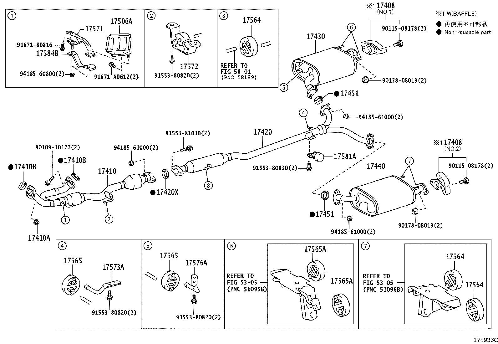 Figure 178936C