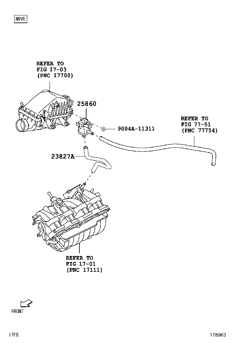 Figure 178963
