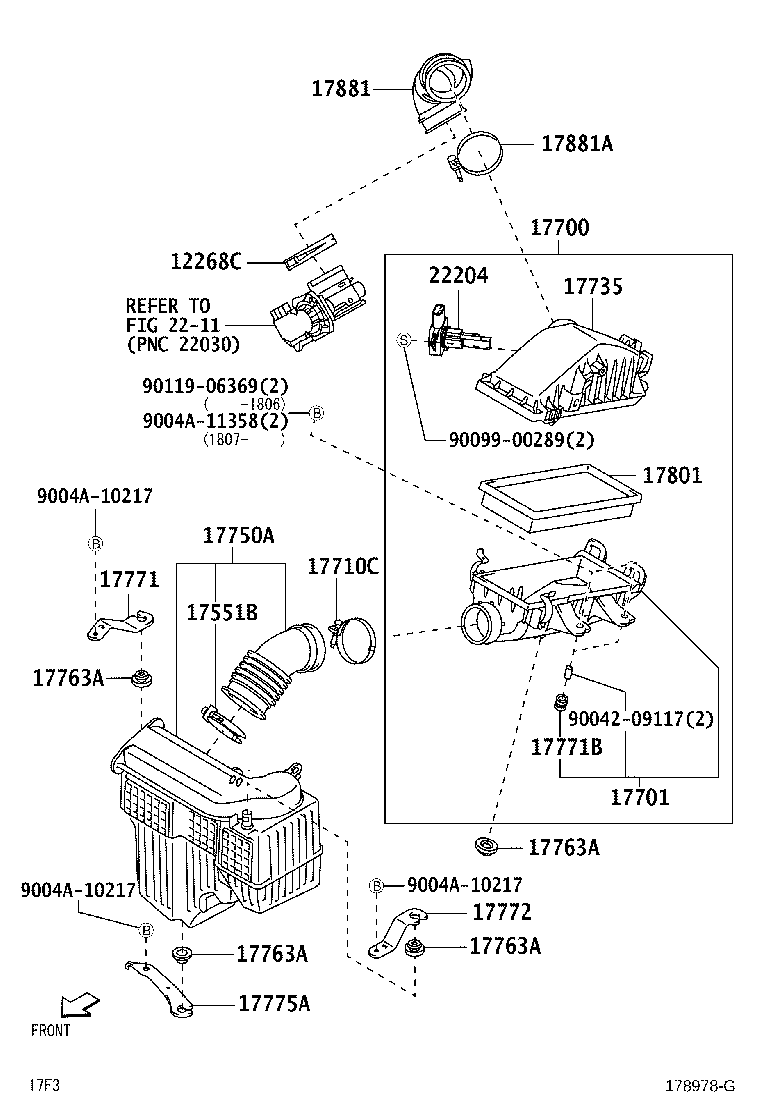 Figure 178978G