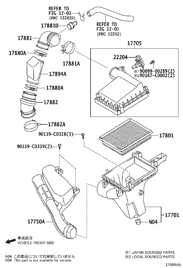 Figure 178994A