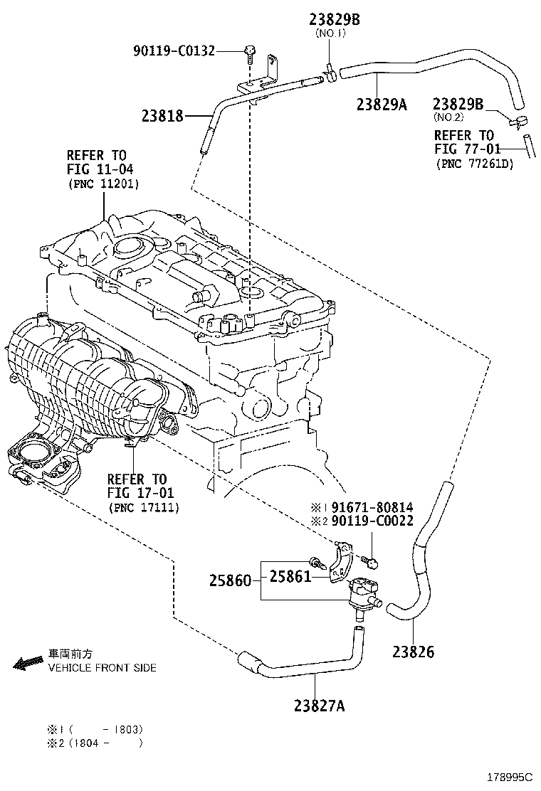 Figure 178995C