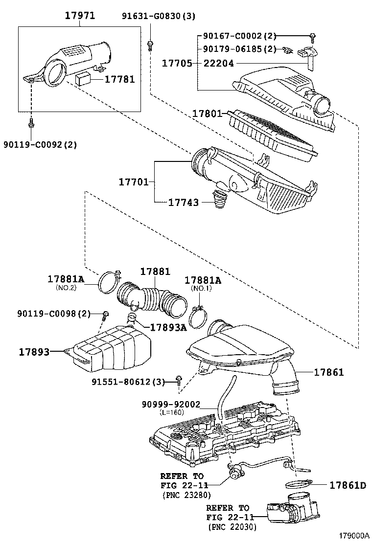 Figure 179000A