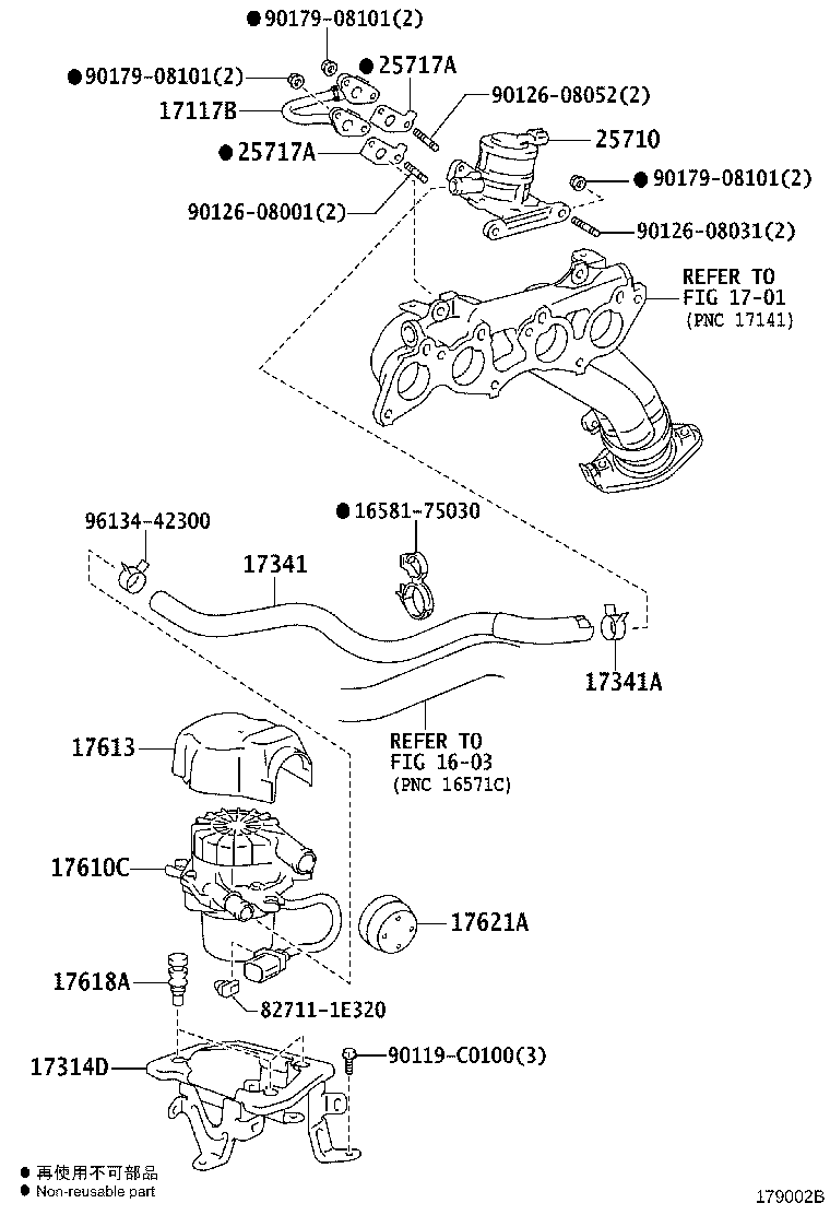 Figure 179002B