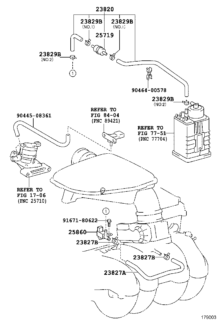 Figure 179003