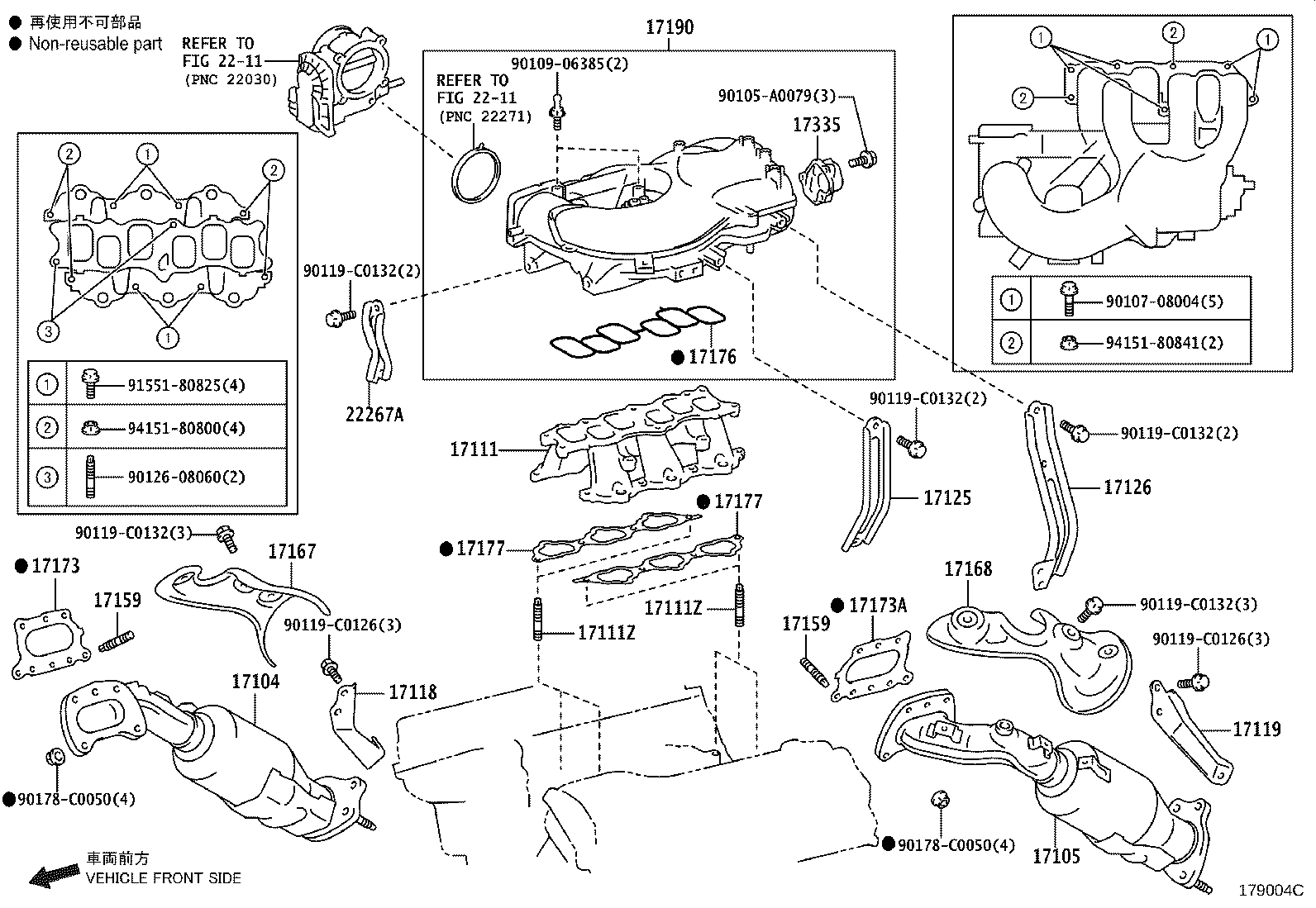 Figure 179004C