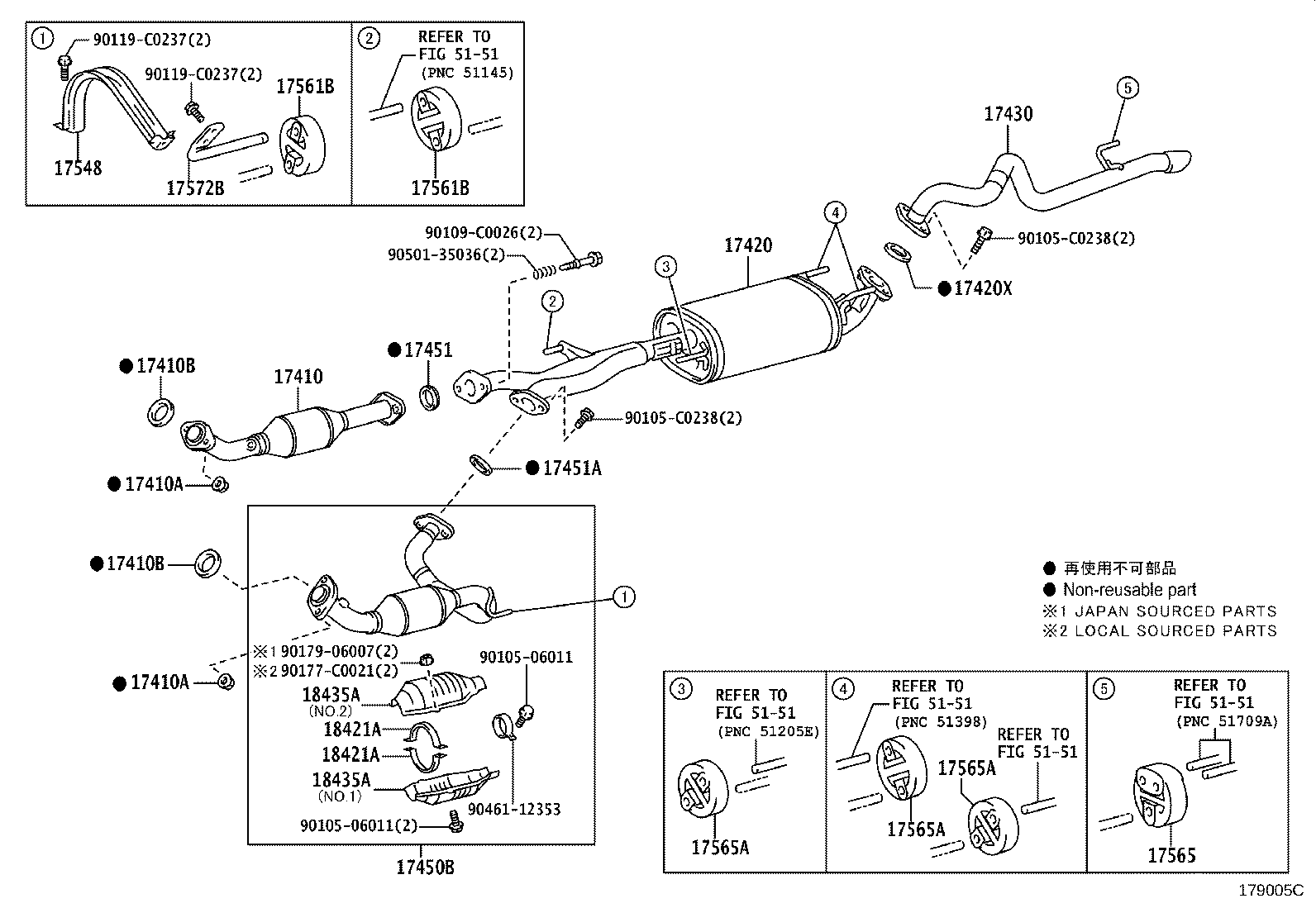 Figure 179005C