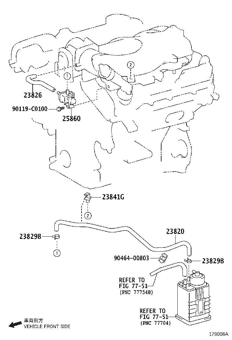 Figure 179008A