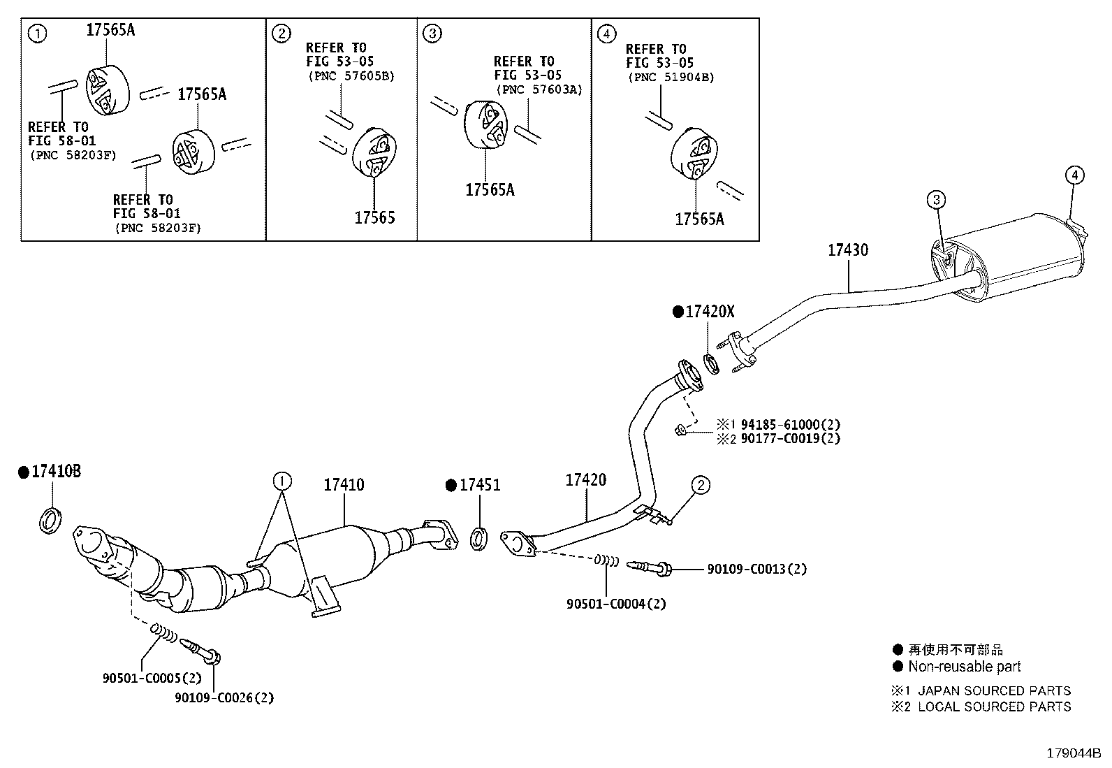 Figure 179044B