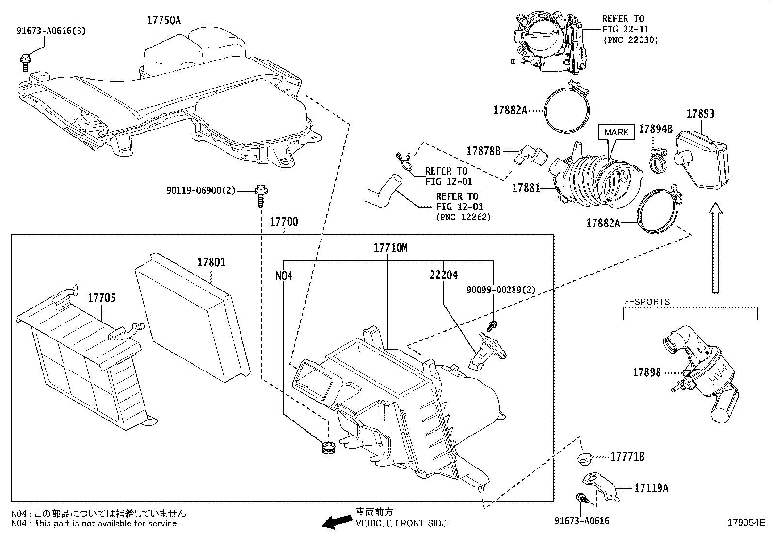 Figure 179054E