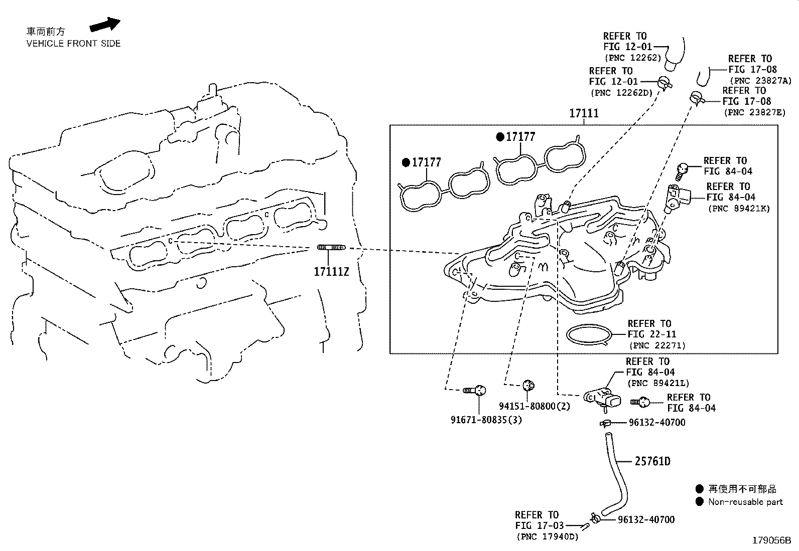 Figure 179056B