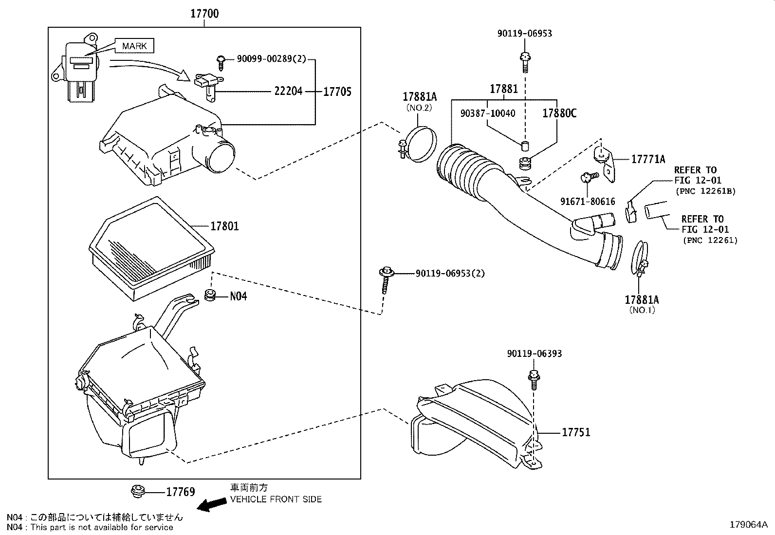 Figure 179064A