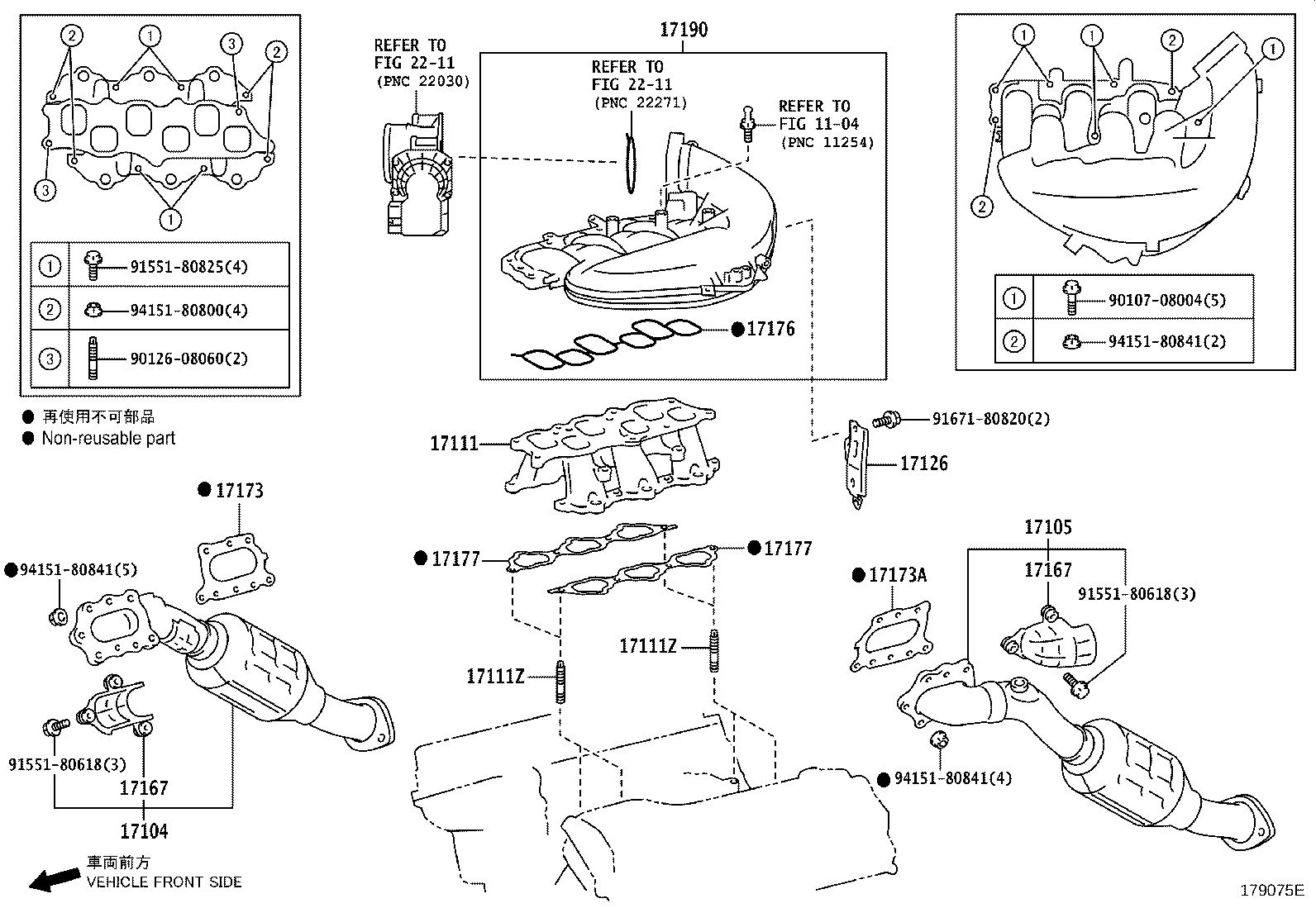 Figure 179075E