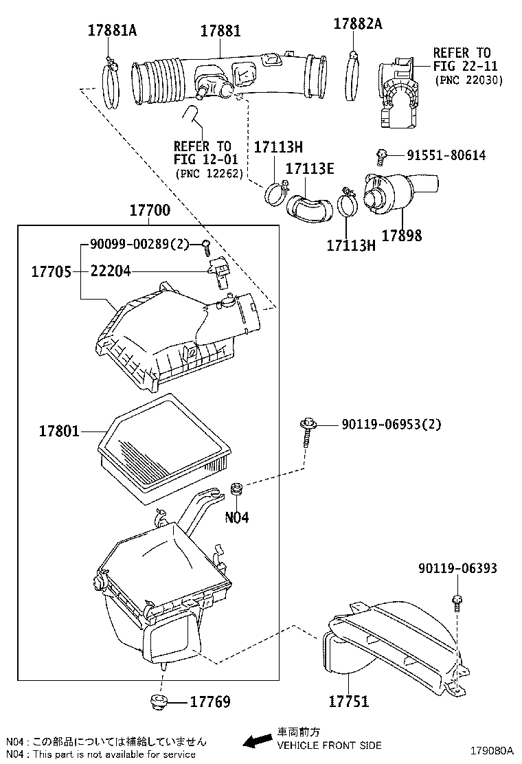 Figure 179080A