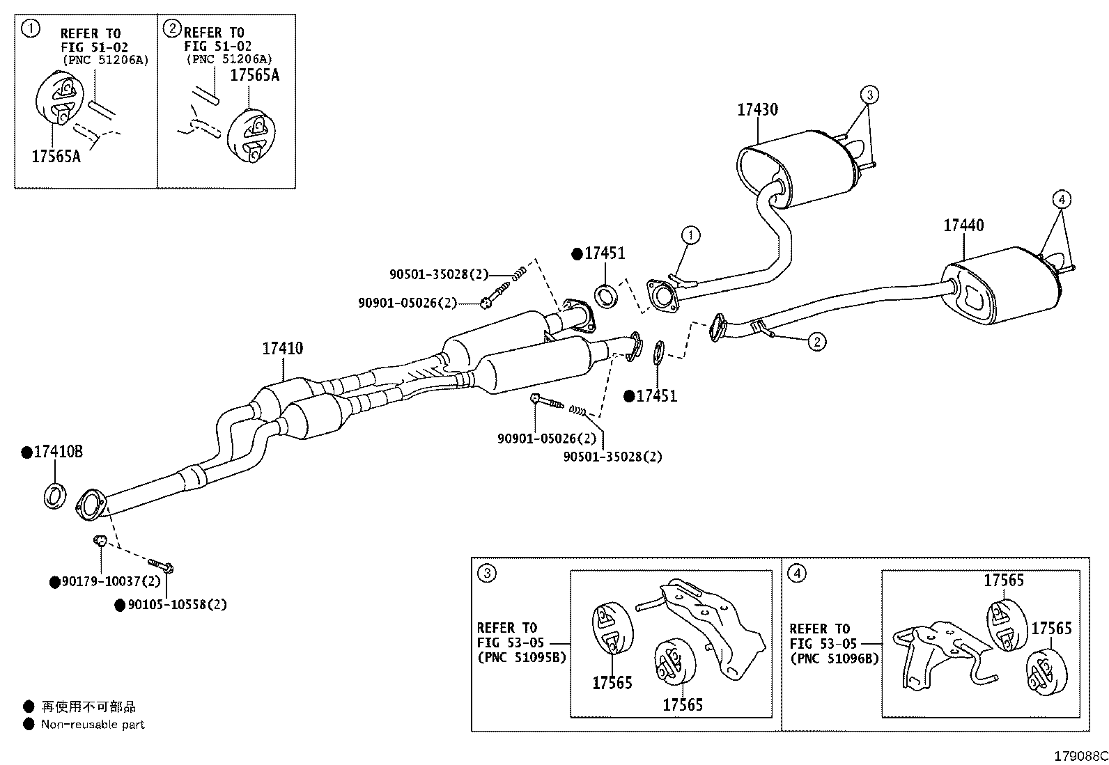 Figure 179088C