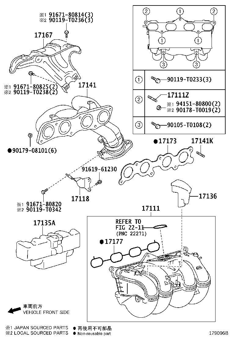 Figure 179096B
