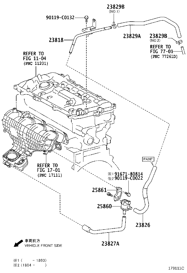 Figure 179111C