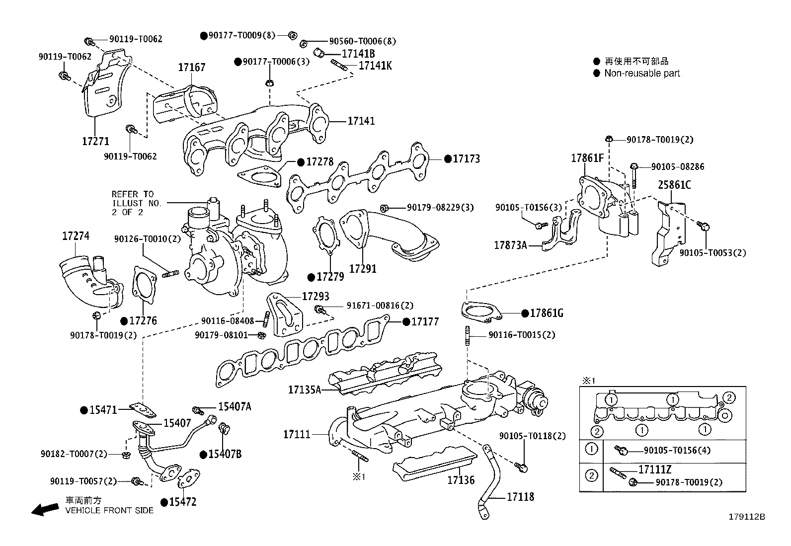 Figure 179112B
