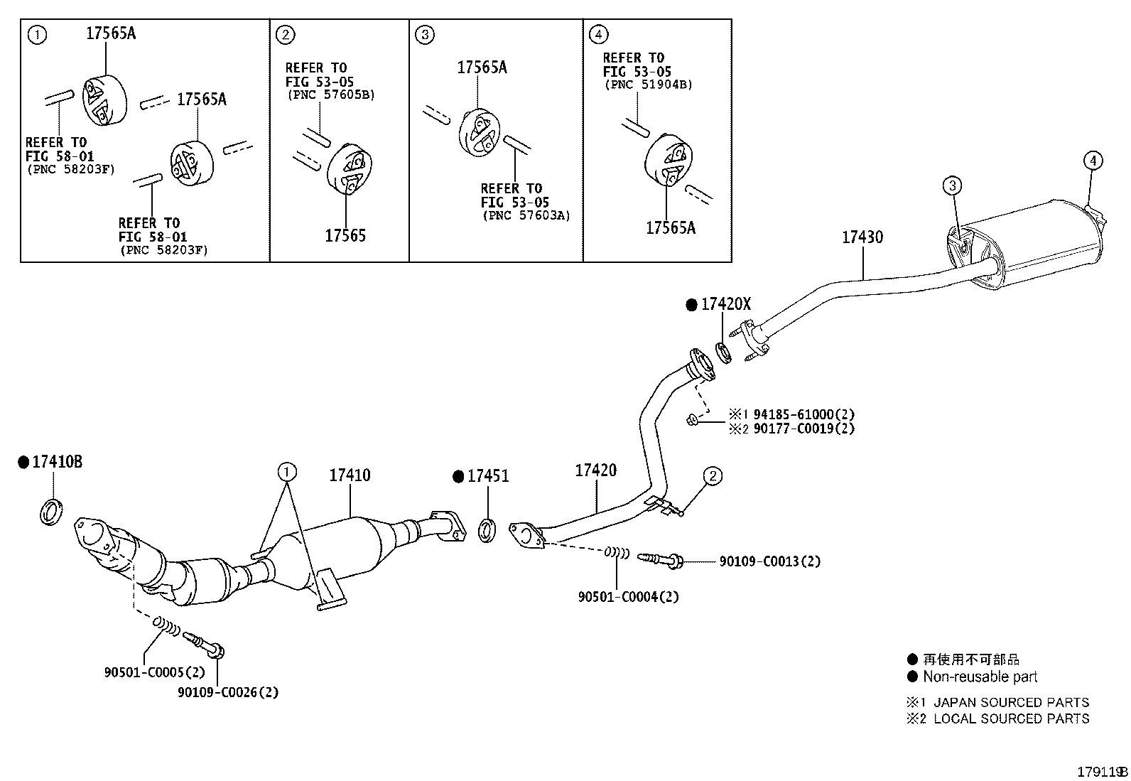 Figure 179119B
