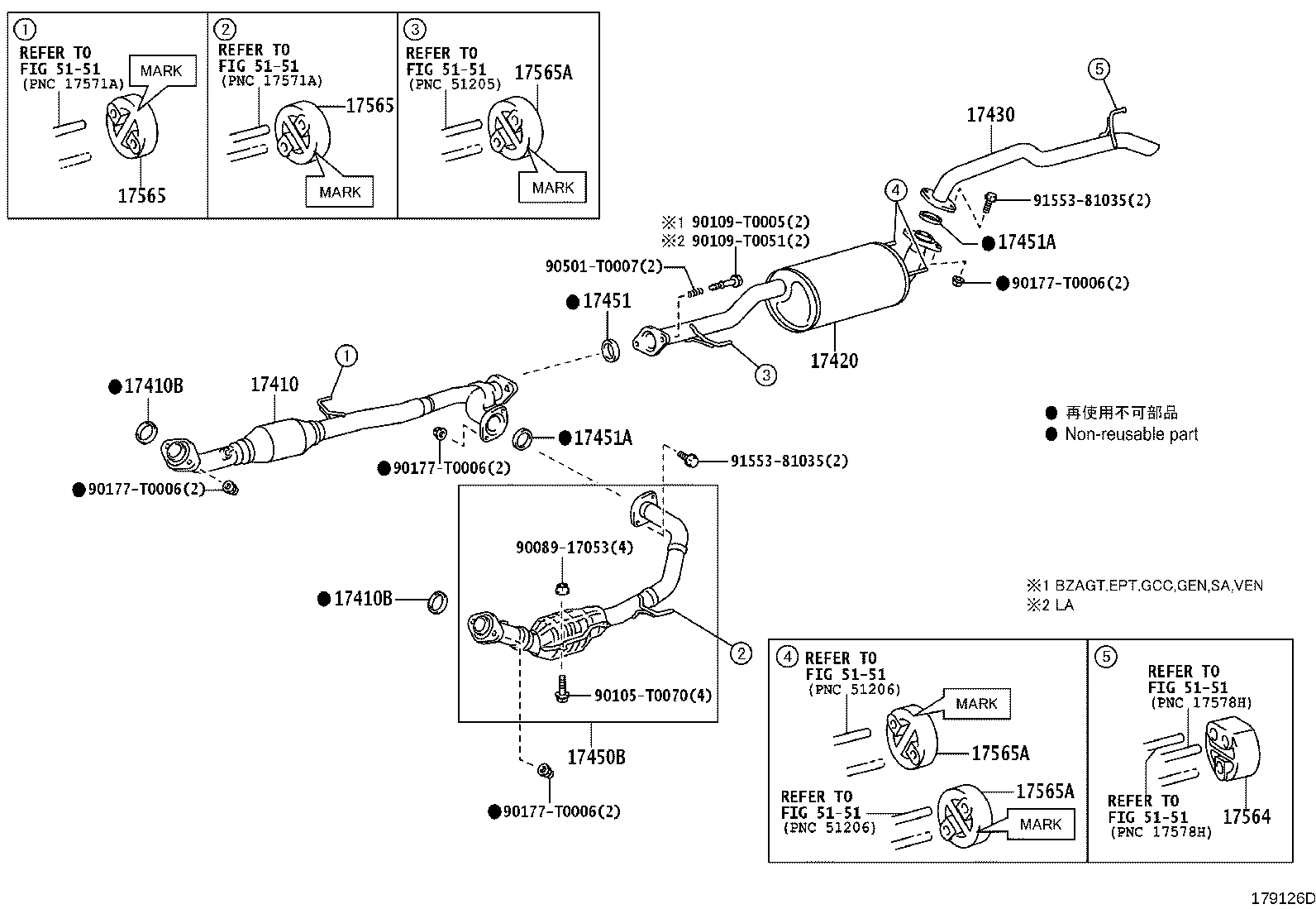 Figure 179126D