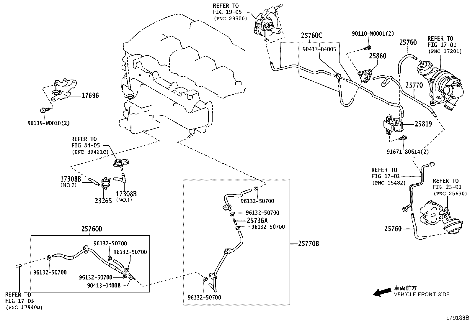 Figure 179138B
