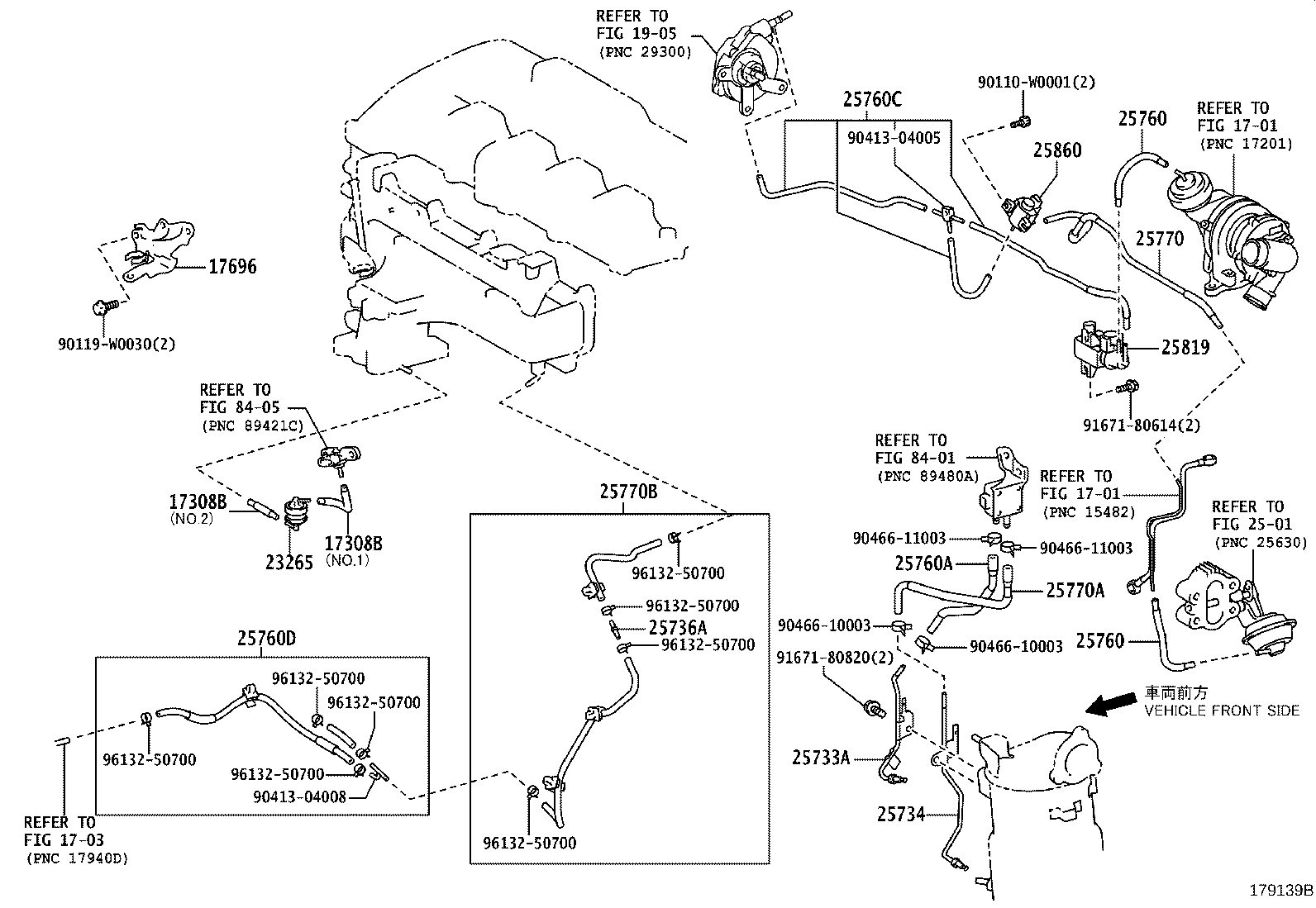 Figure 179139B