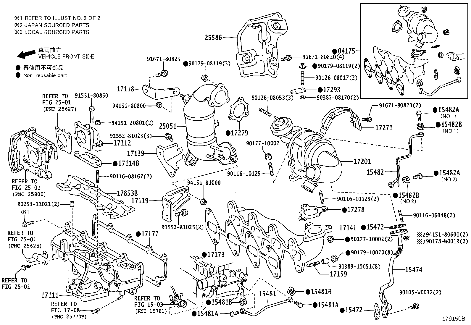 Figure 179150B