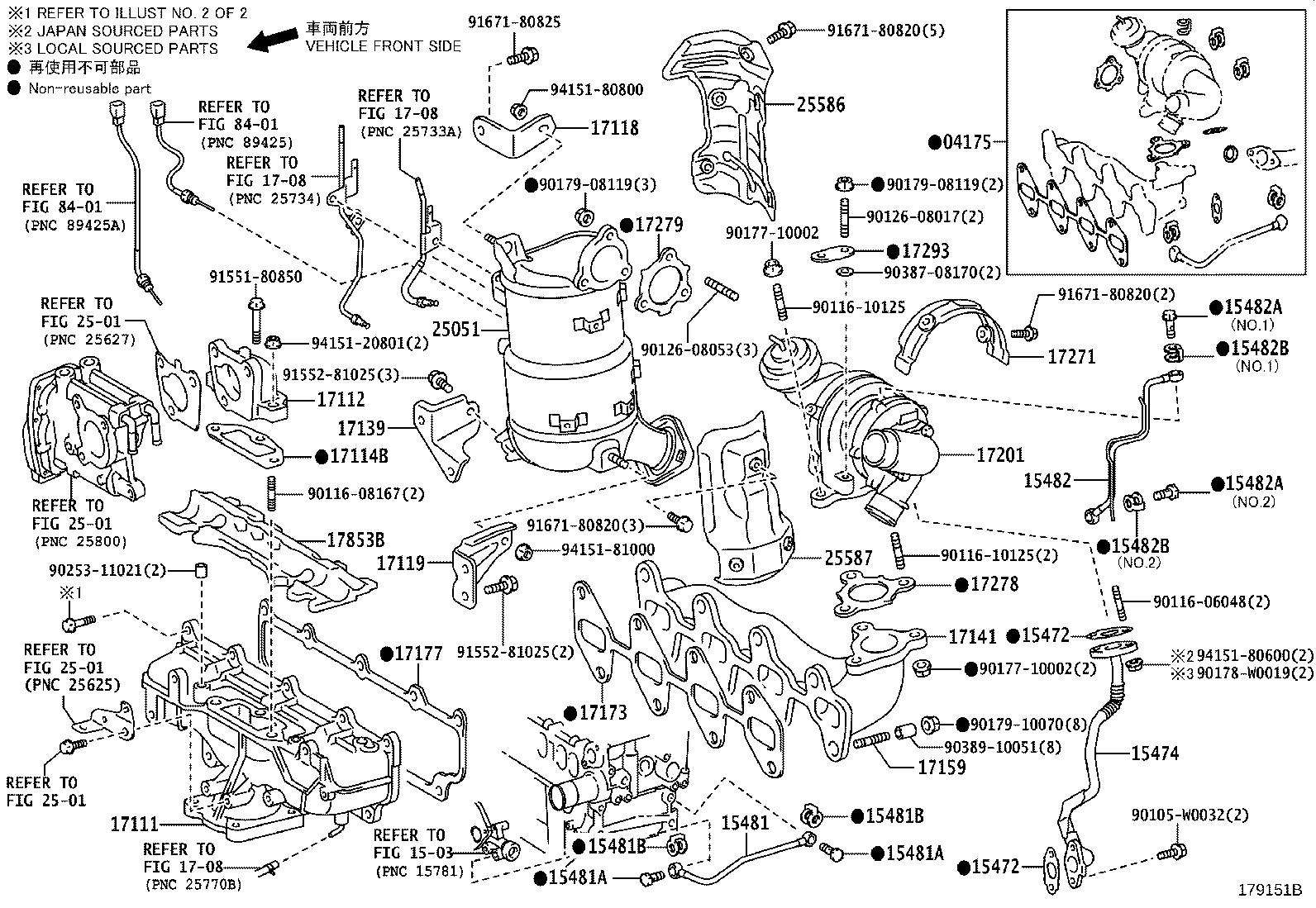 Figure 179151B