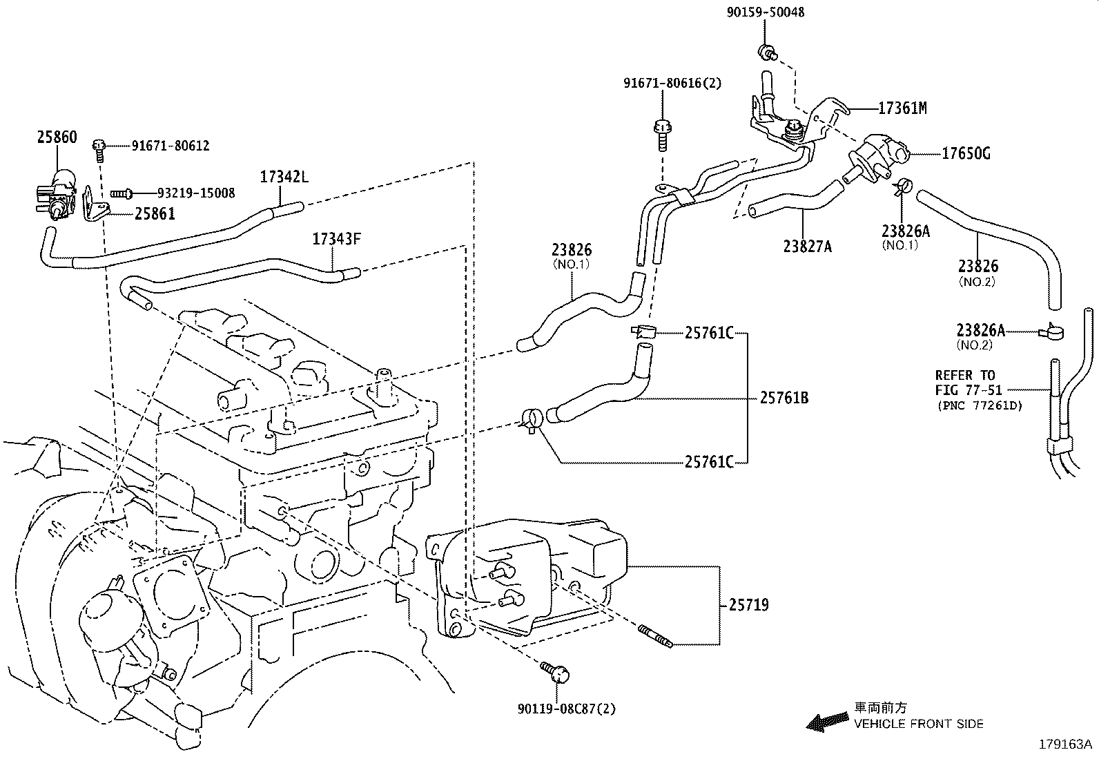 Figure 179163A