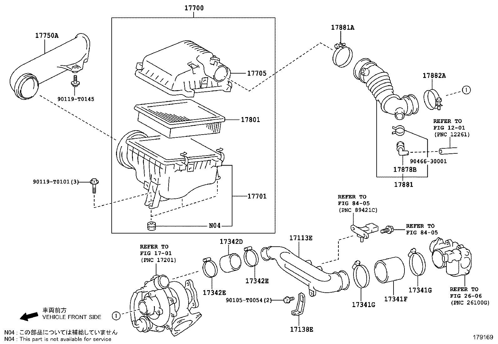 Figure 179169